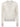 Ct Plage Cashmere crewneck sweater