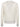 Ct Plage Cashmere crewneck sweater