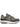 New Balance 2002R Sneakers