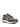 New Balance 2002R Sneakers
