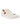 Comme Des Garcons Play Single Heart Chuck 70