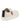 Comme Des Garcons Play Single Heart Chuck 70