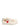 Comme Des Garcons Baskets Comme Des Garcons Play x Converse Chuck 70 OG