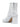 Maison Margiela Bottines Tabi 80 mm Maison Margiela