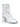 Maison Margiela Bottines Tabi 80 mm Maison Margiela