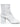 Maison Margiela Bottines Tabi 80 mm Maison Margiela