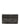 Diesel 1DR Wallet bag