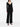 JACQUEMUS JACQUEMUS Haut Noir