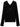 JACQUEMUS JACQUEMUS Haut Noir