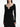 JACQUEMUS JACQUEMUS Haut Noir