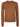 Base Base Pulls Marron
