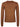 Base Base Pulls Marron