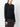 Pulls Thom Browne Bleu