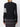 Pulls Thom Browne Bleu