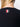 Pulls Thom Browne Bleu