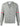 Thom Browne Thom Browne Rwb cotton cardigan