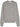 Maison Kitsuné Maison Kitsuné Maison Kitsune Pull régulier à patch Baby Fox