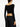 Haut Diesel Noir