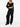 Haut Diesel Noir