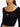 Haut Diesel Noir