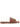 Gianvito Rossi Amalfi Flat Sandals