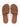 Gianvito Rossi Amalfi Flat Sandals