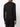 Emporio Armani T-shirts and Polos Black