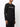 Emporio Armani T-shirts and Polos Black