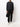 Emporio Armani T-shirts and Polos Black