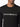 Emporio Armani T-shirts and Polos Black