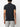 T-shirts et polos Tom Ford Bleu