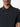 T-shirts et polos Tom Ford Bleu