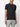 T-shirts et polos Tom Ford Bleu