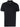 T-shirts et polos Tom Ford Bleu