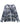 Pierre Louis Mascia Silk printed blouse