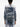 Pierre Louis Mascia Silk printed blouse