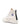 Comme Des Garcons Comme Des Garcons x Converse Sneakers PLAY Chuck 70 "Cream"