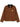 Icecream Icecream Canvas workwear jacket