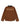 Icecream Icecream Canvas workwear jacket