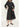 Ballerines Tory Burch ornées de cristaux