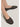Ballerines Tory Burch ornées de cristaux