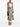 Jupes vertes Tory Burch