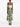 Jupes vertes Tory Burch
