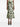 Jupes vertes Tory Burch