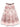 Jupes Zimmermann Rose