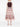 Jupes Zimmermann Rose