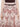 Jupes Zimmermann Rose