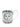 Fornasetti Sun Mug