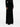 Pantalon Norma Kamali Noir