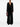 Pantalon Norma Kamali Noir
